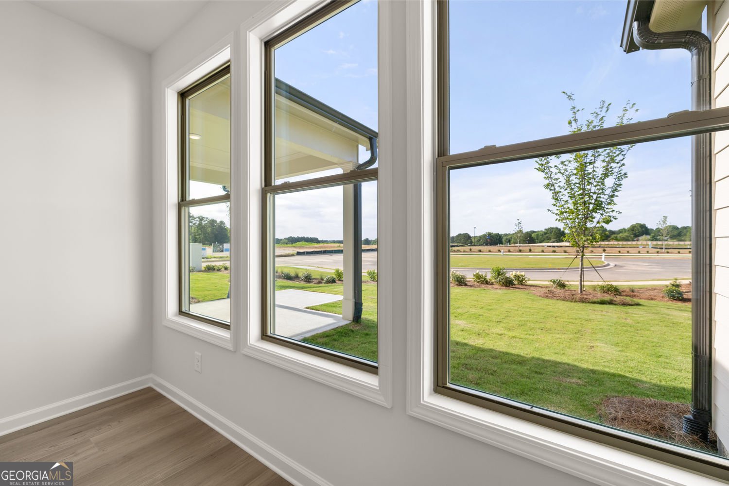 1649 Tielman Way Snellville - 18