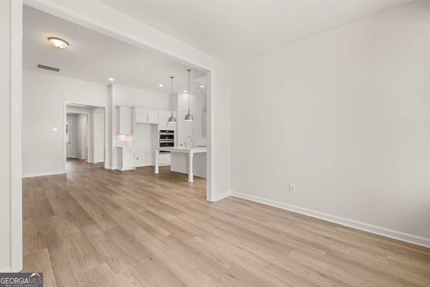 1649 Tielman Way Snellville - 19