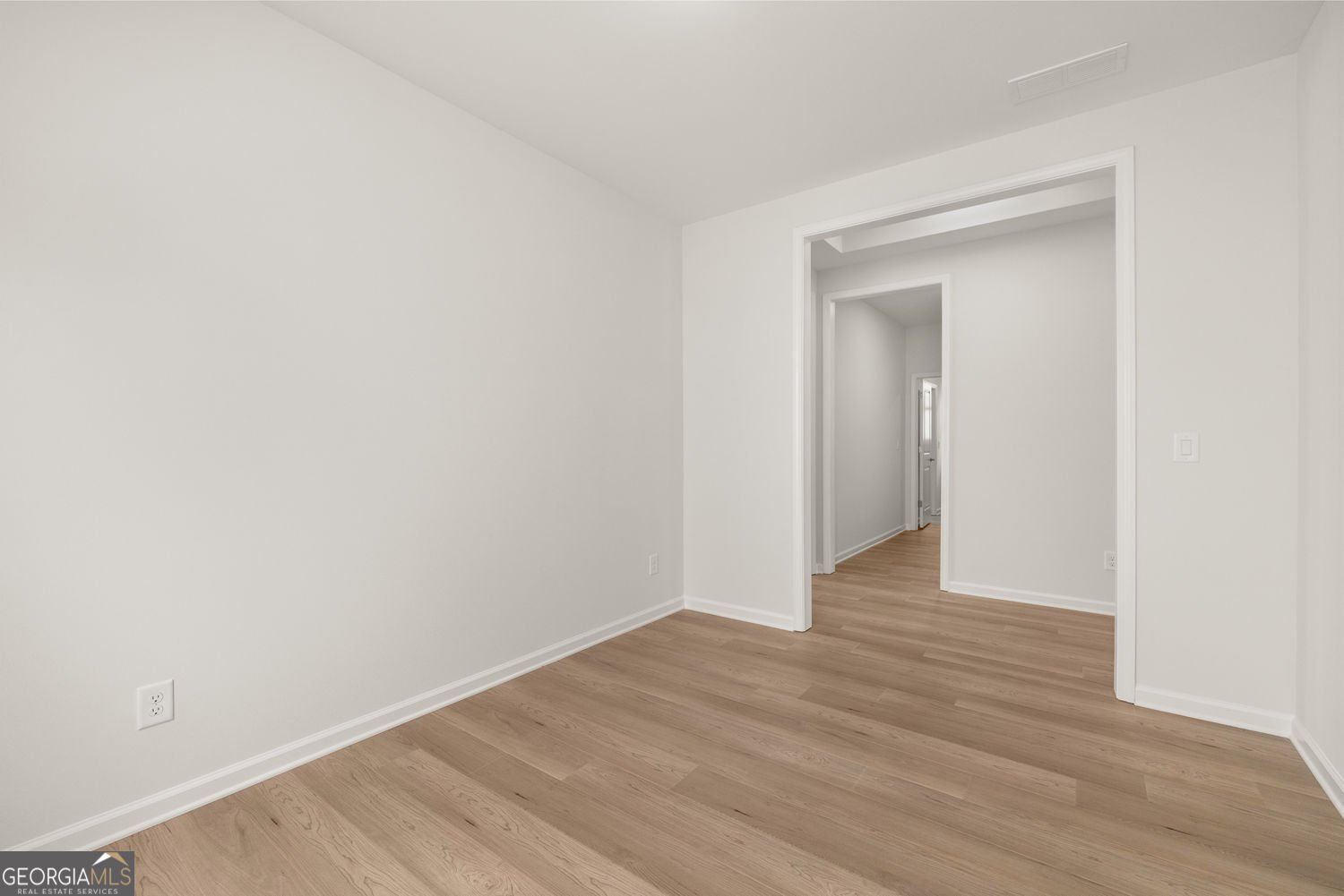 1649 Tielman Way Snellville - 21