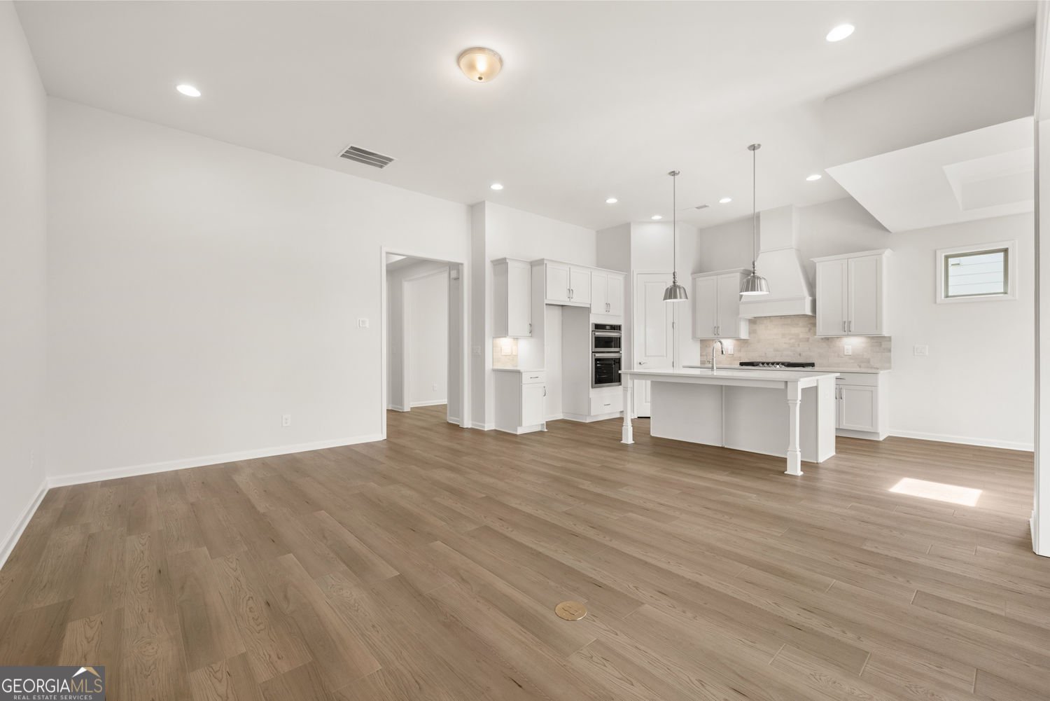 1649 Tielman Way Snellville - 24