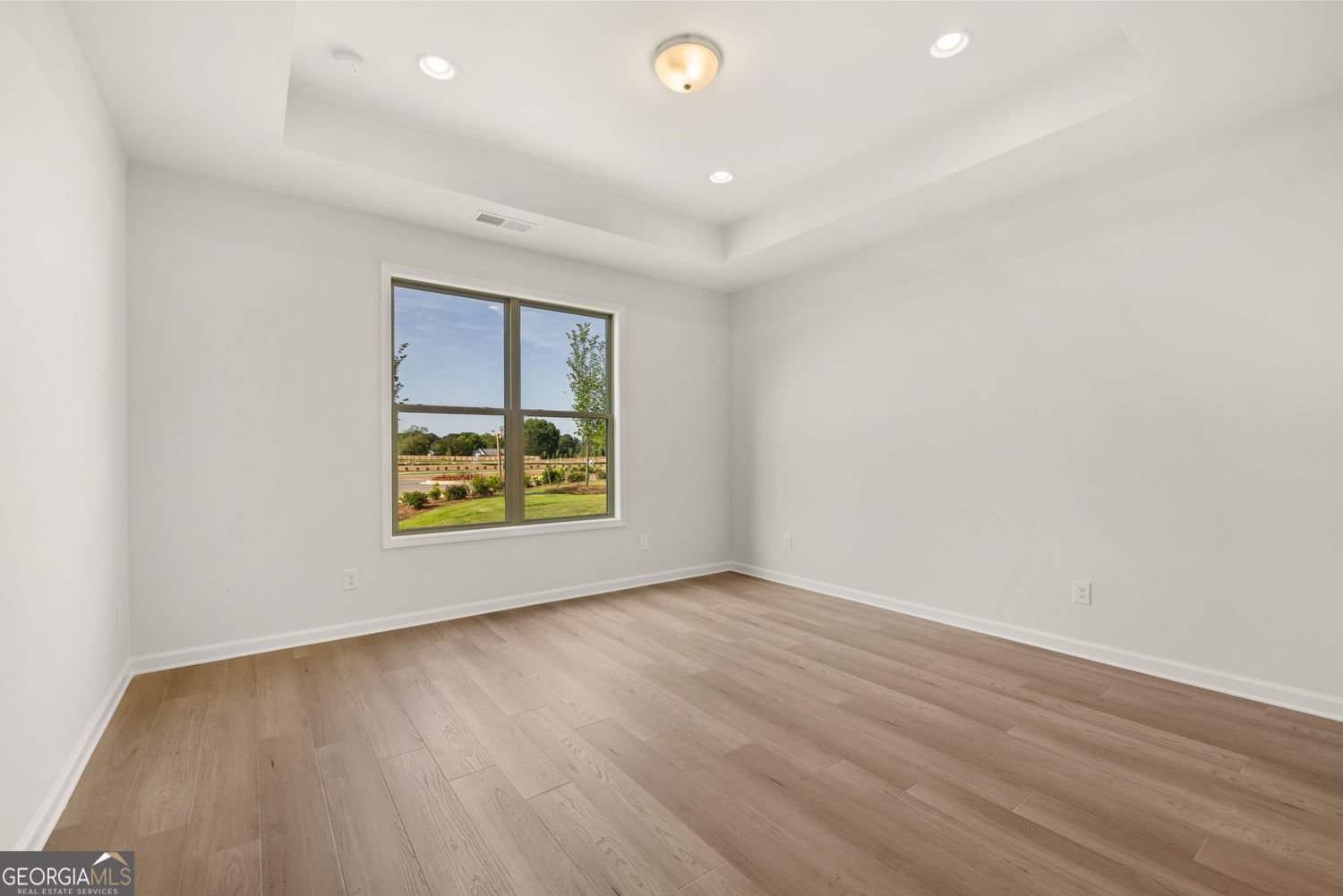 1649 Tielman Way Snellville - 25