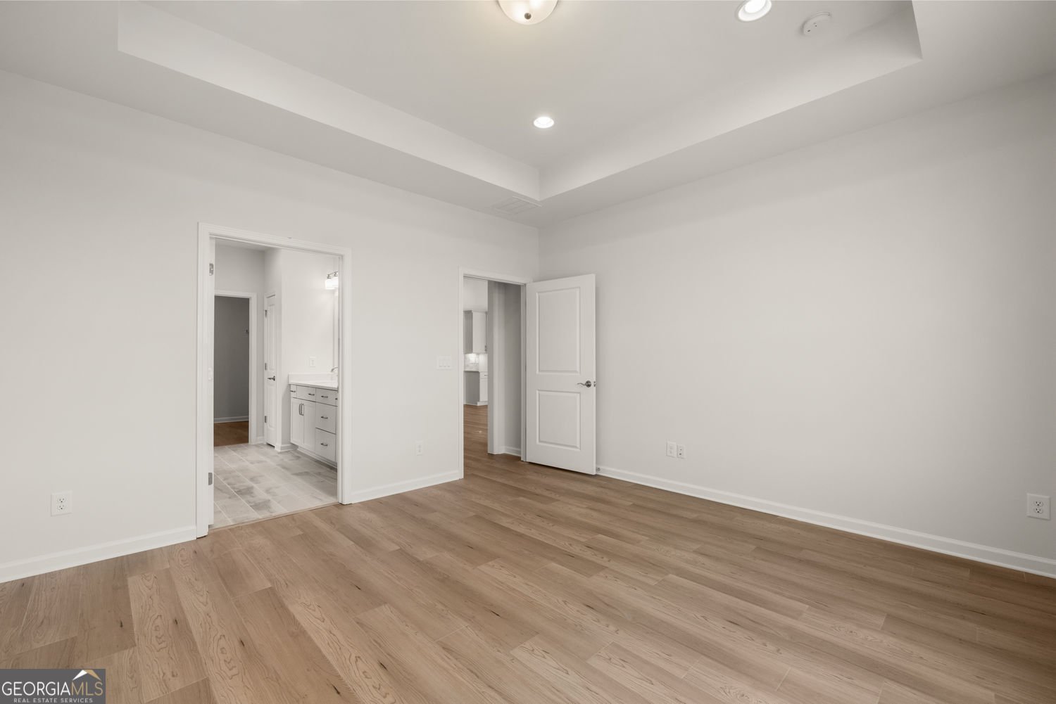 1649 Tielman Way Snellville - 27