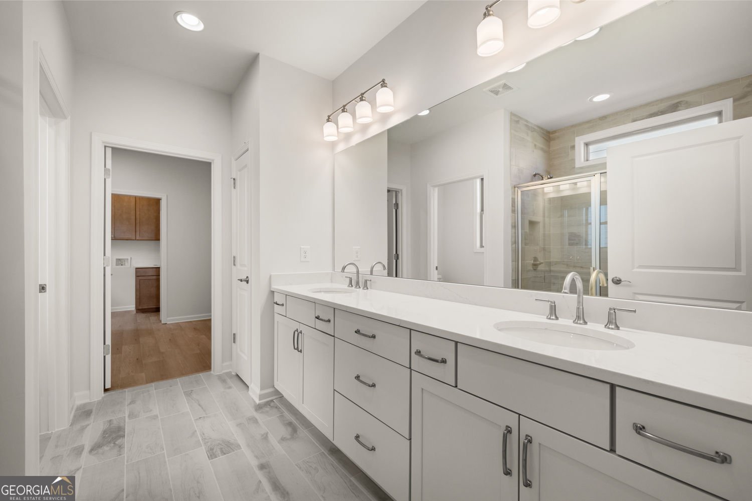 1649 Tielman Way Snellville - 28