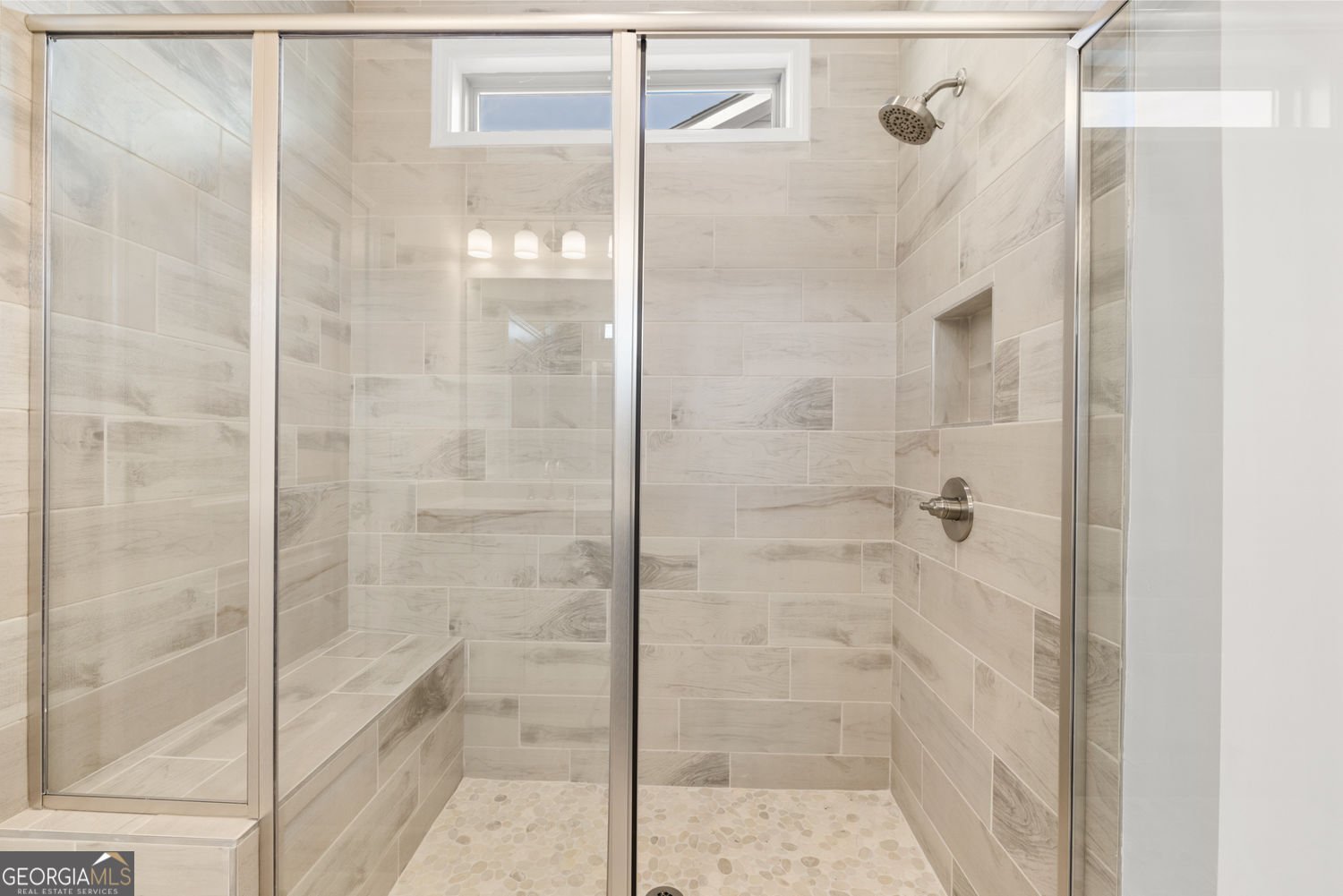 1649 Tielman Way Snellville - 30