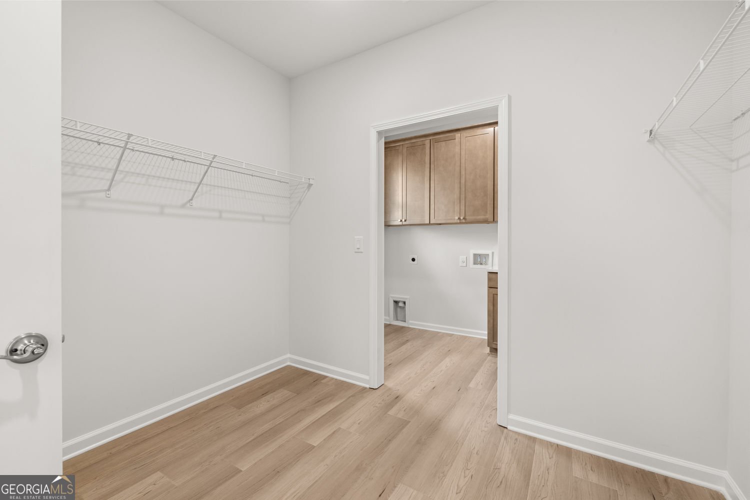 1649 Tielman Way Snellville - 31