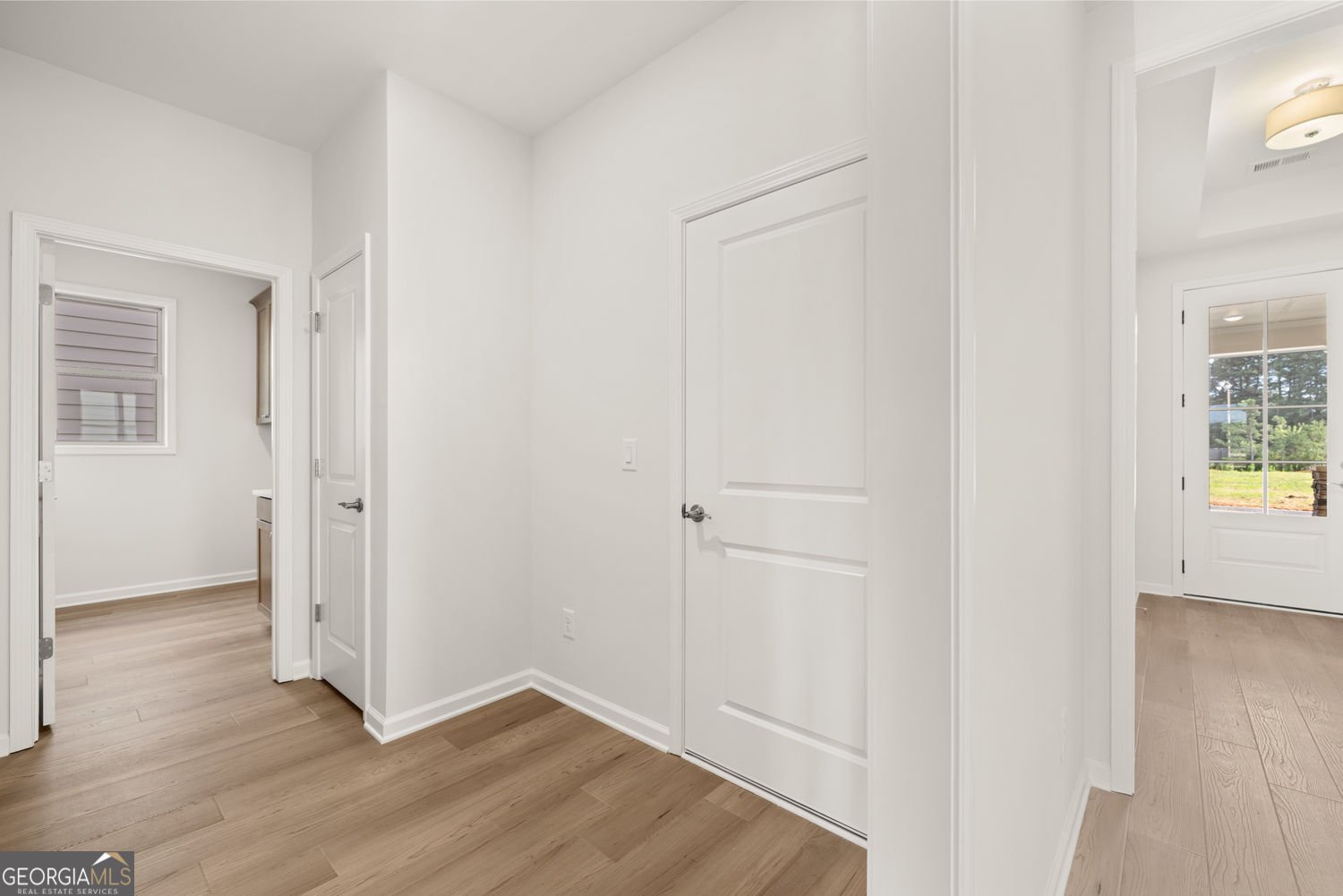 1649 Tielman Way Snellville - 33