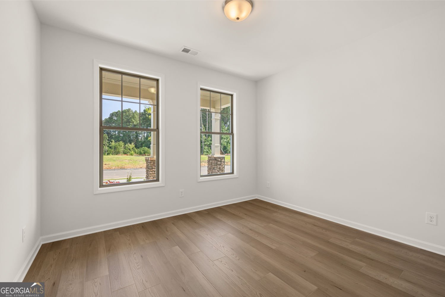 1649 Tielman Way Snellville - 35