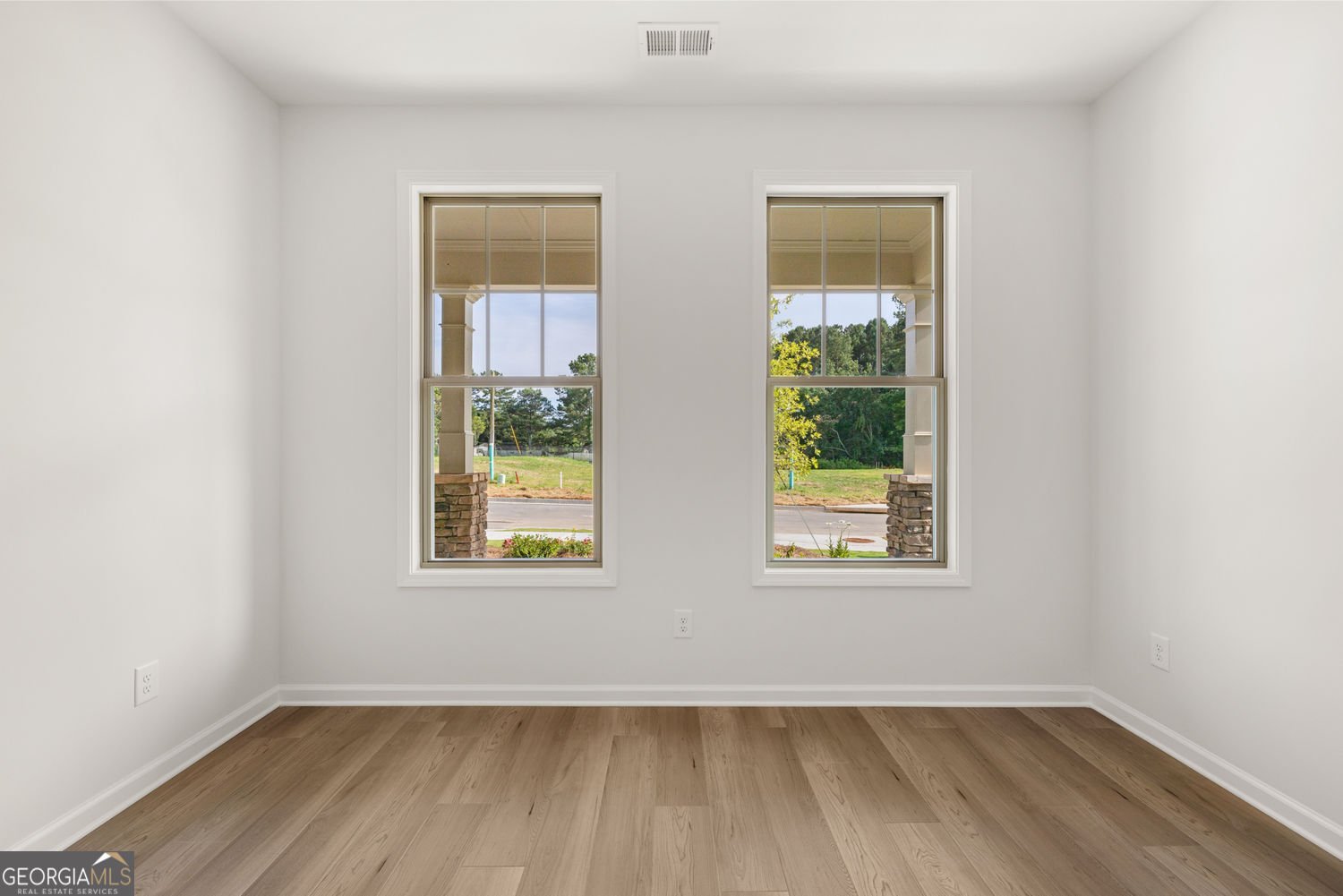 1649 Tielman Way Snellville - 36