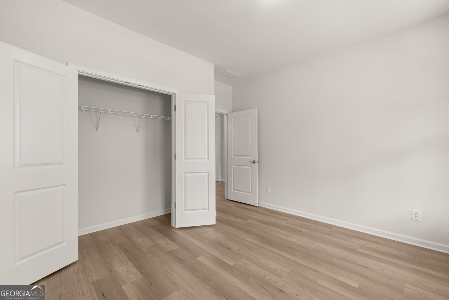 1649 Tielman Way Snellville - 37