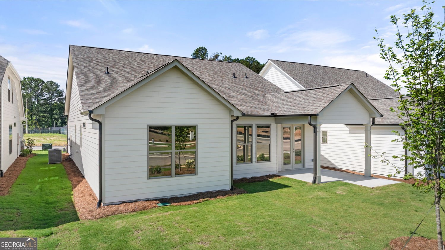 1649 Tielman Way Snellville - 41