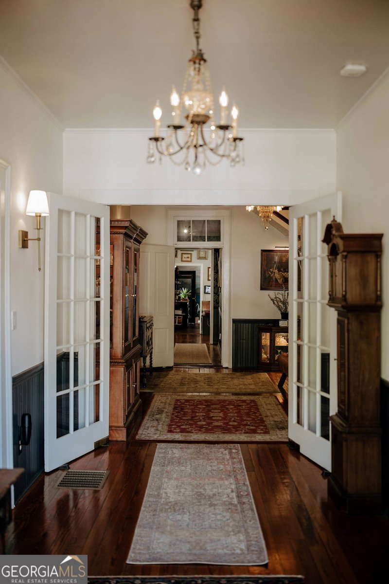 477 First Street Blue Ridge - 4