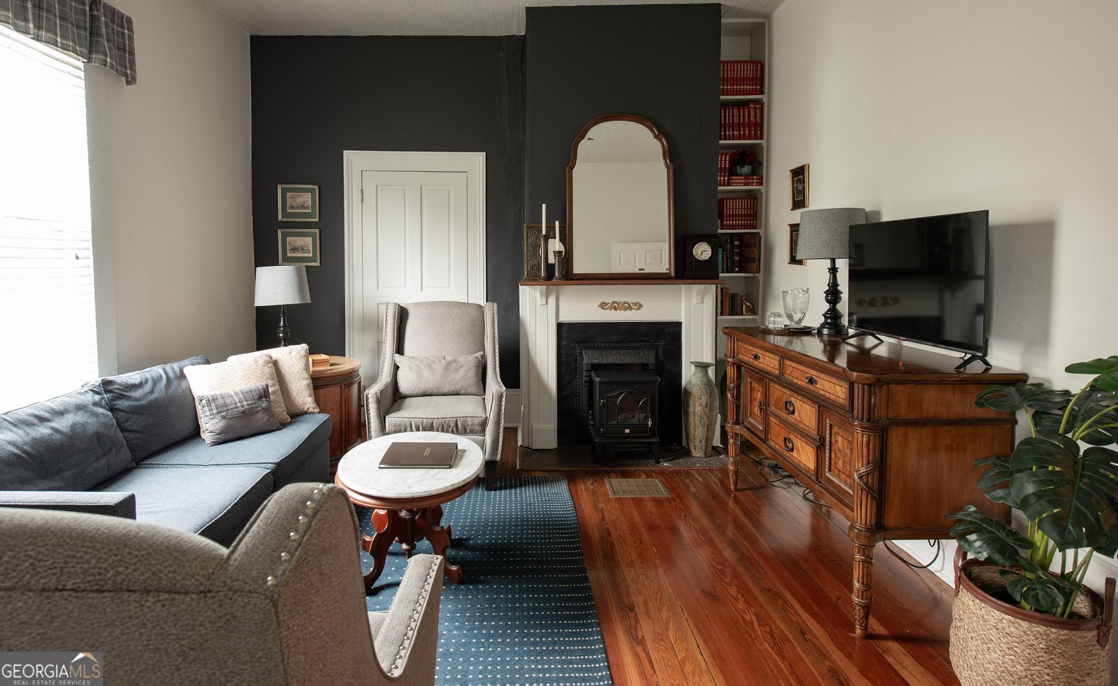 477 First Street Blue Ridge - 44