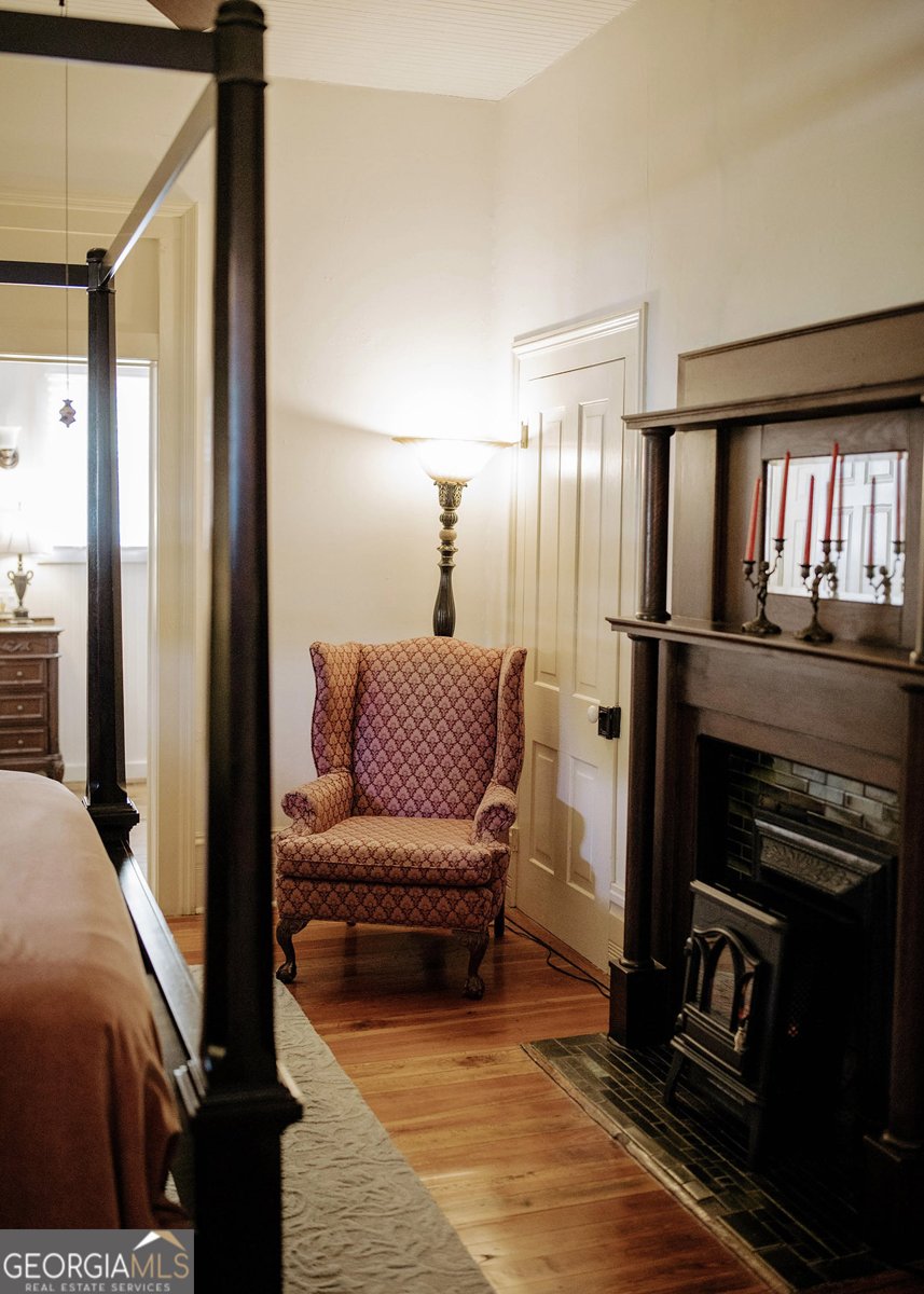 477 First Street Blue Ridge - 47