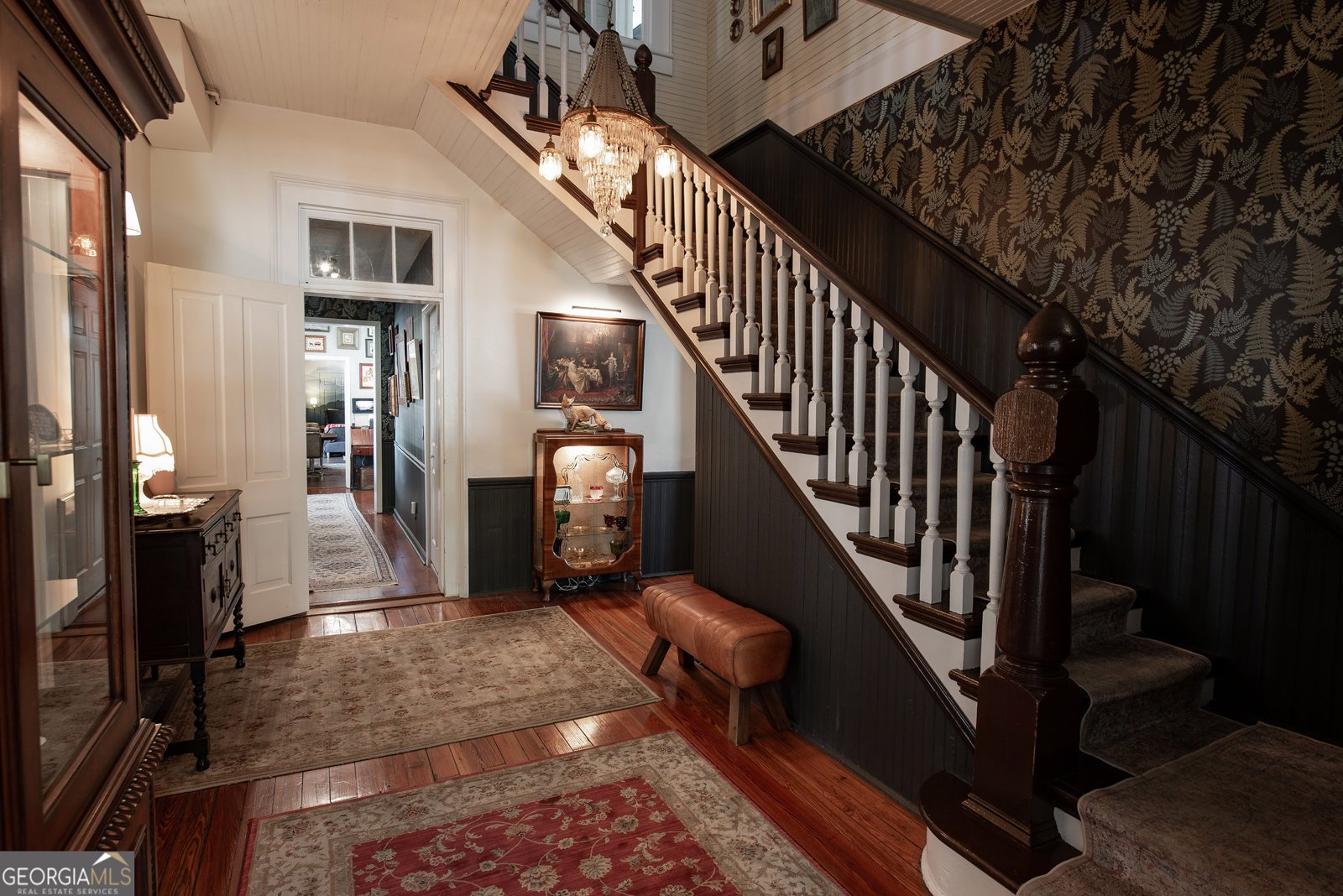477 First Street Blue Ridge - 5