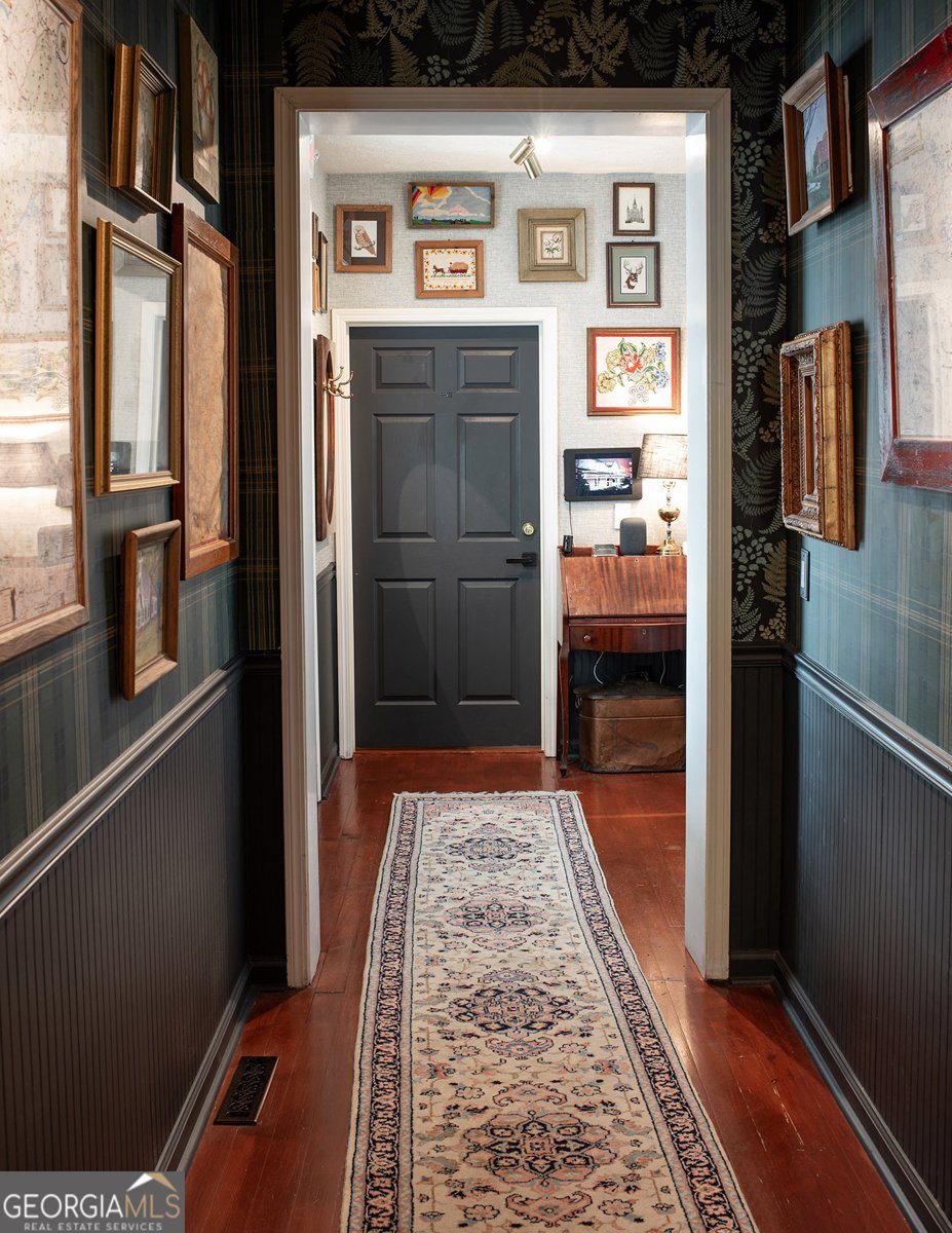 477 First Street Blue Ridge - 6