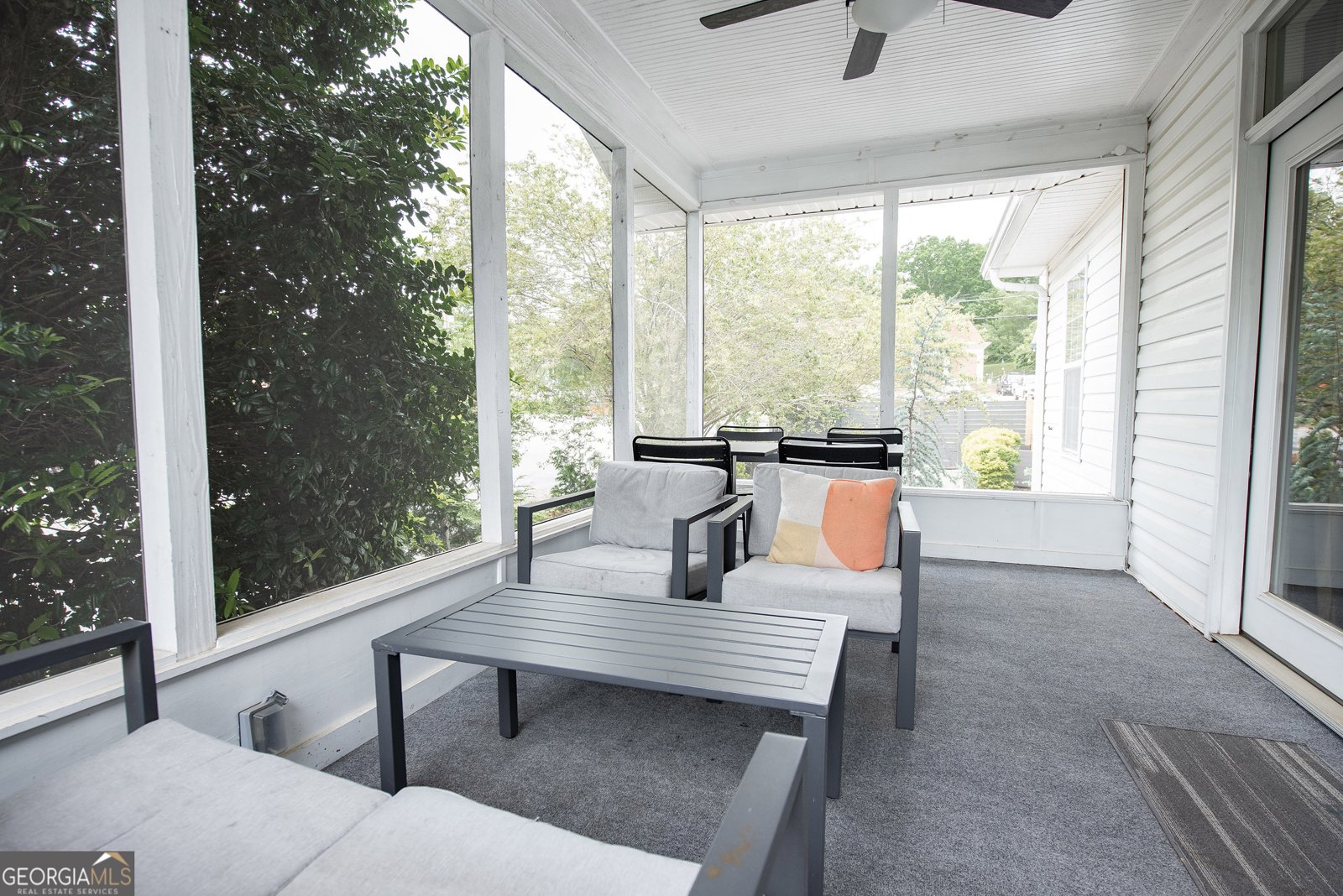 477 First Street Blue Ridge - 86