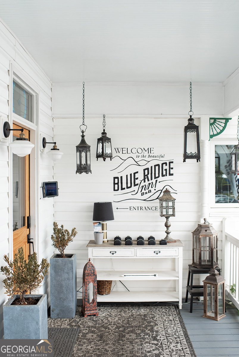 477 First Street Blue Ridge - 91