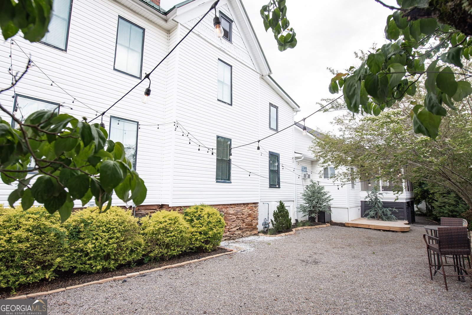 477 First Street Blue Ridge - 94