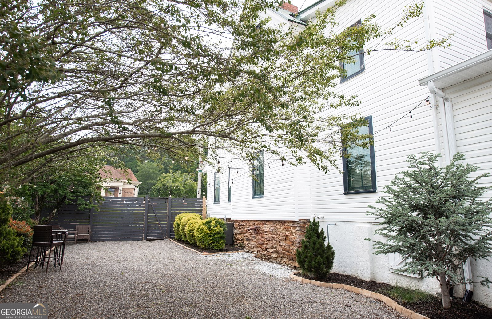 477 First Street Blue Ridge - Photo 95