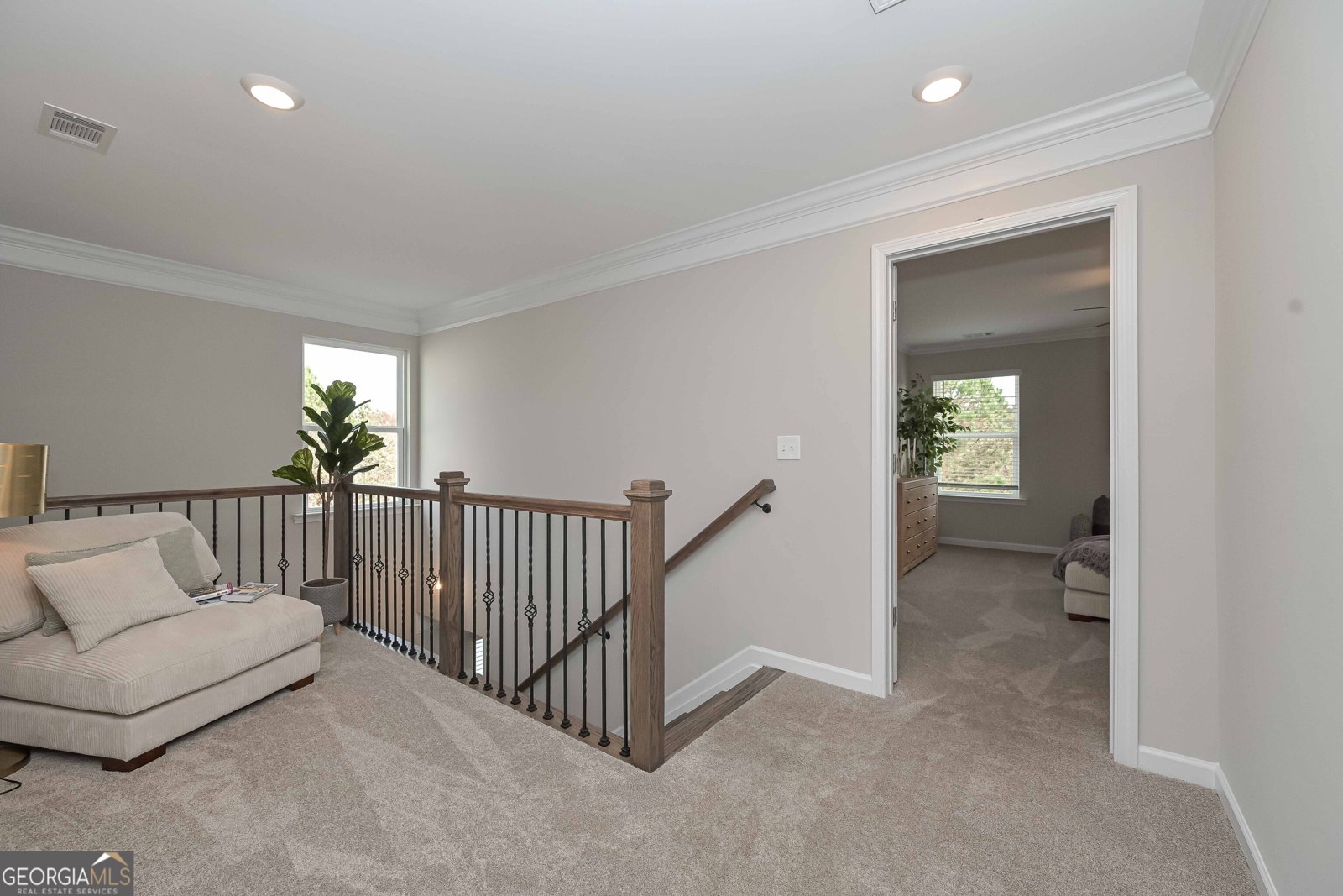 2851 Fareed Street Douglasville - 18