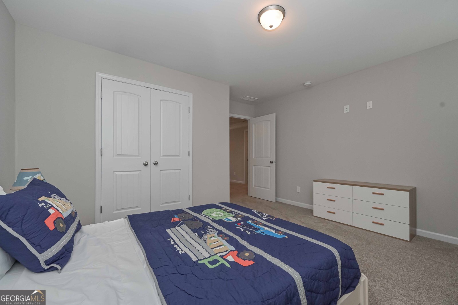2851 Fareed Street Douglasville - 22