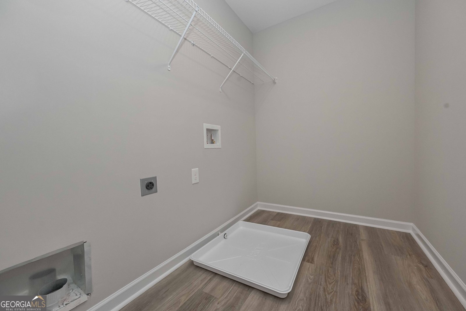 2851 Fareed Street Douglasville - 25