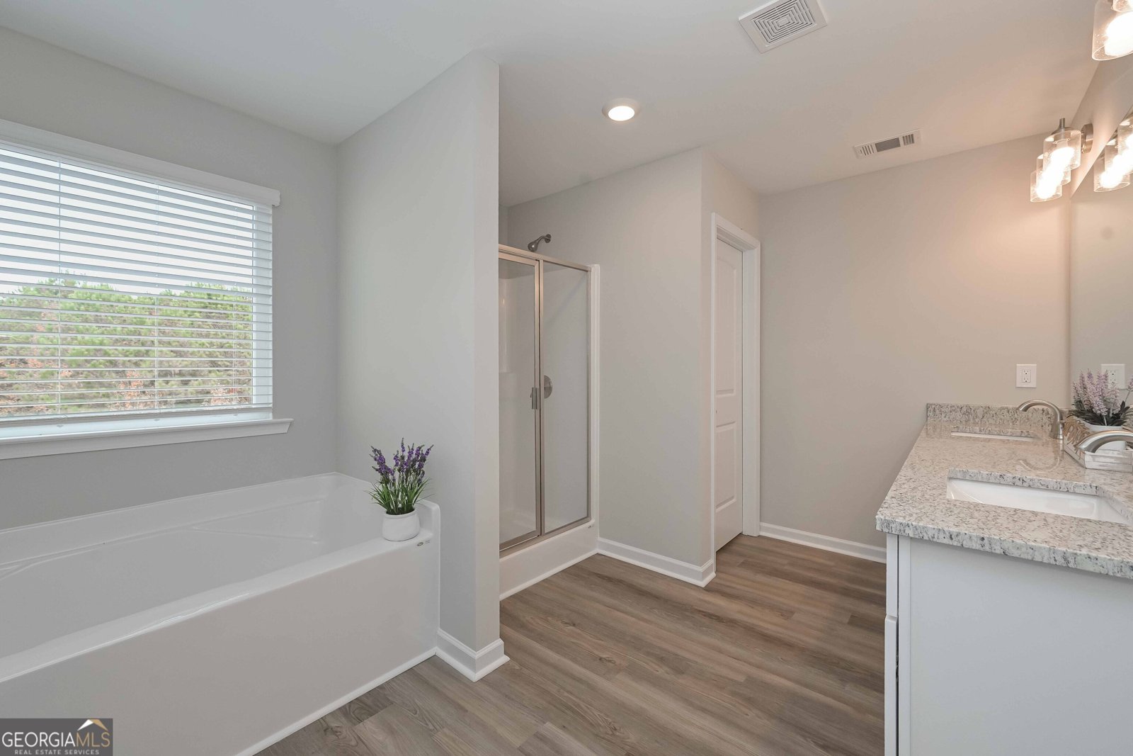 2851 Fareed Street Douglasville - 29