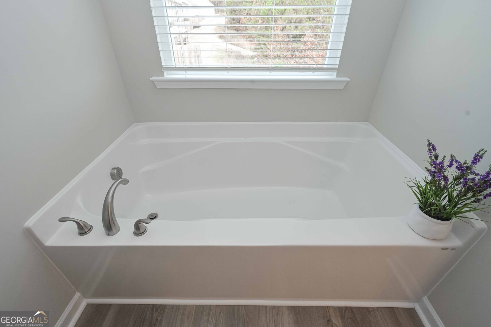 2851 Fareed Street Douglasville - 30