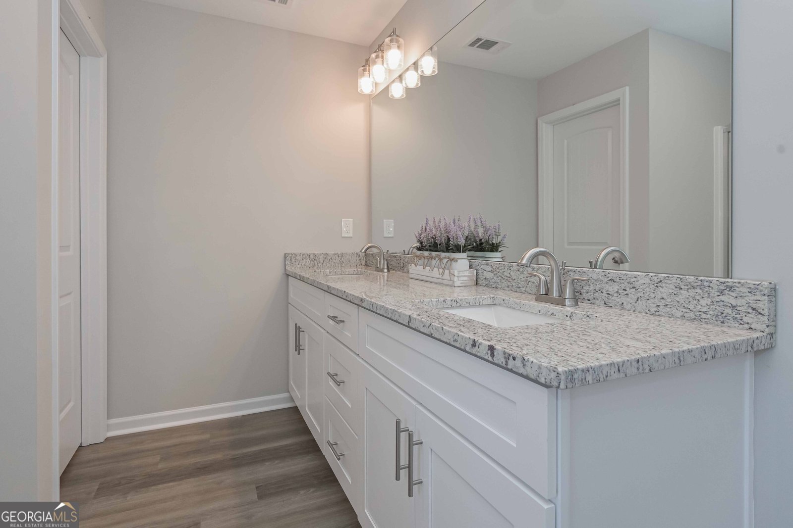 2851 Fareed Street Douglasville - 31
