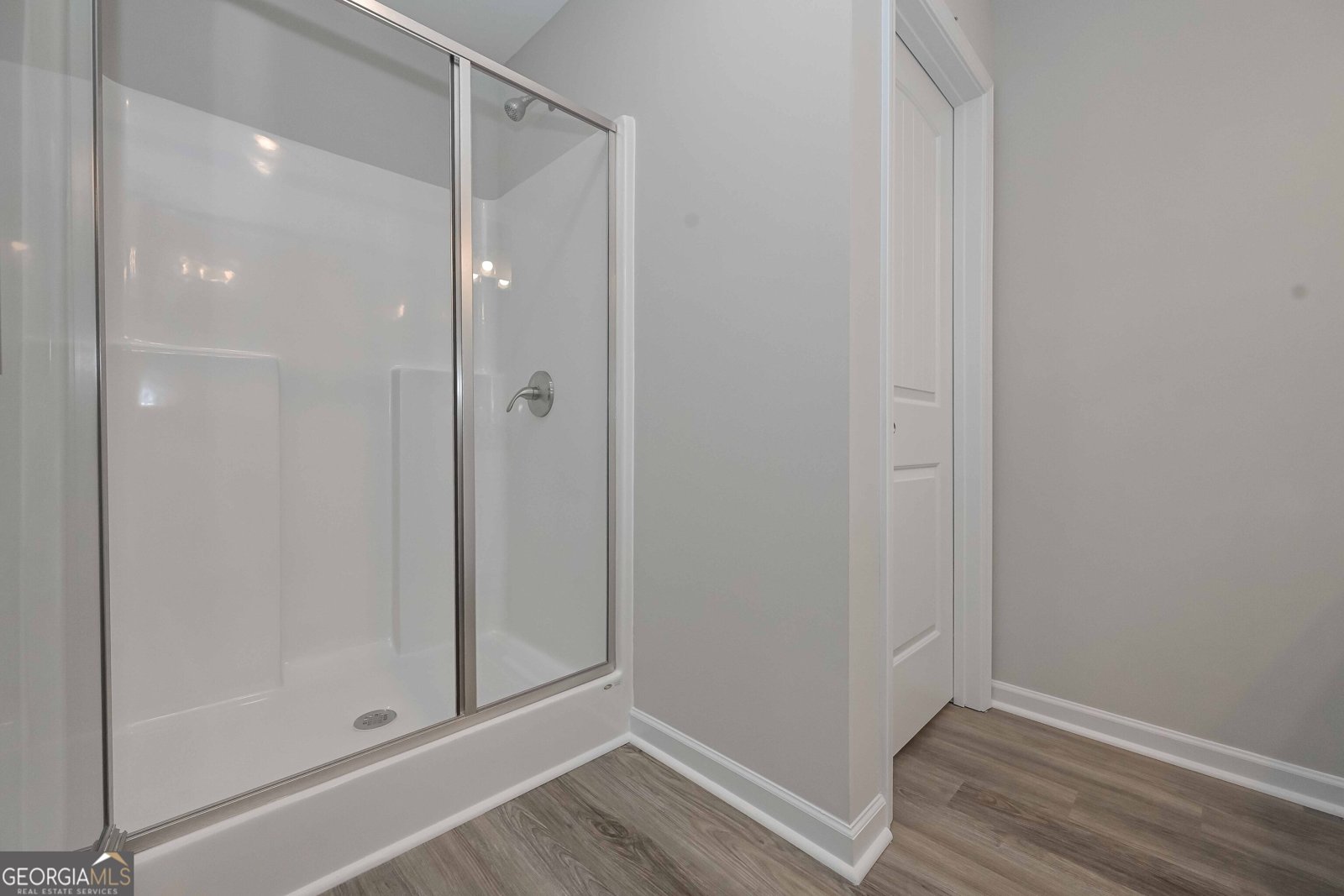 2851 Fareed Street Douglasville - 32