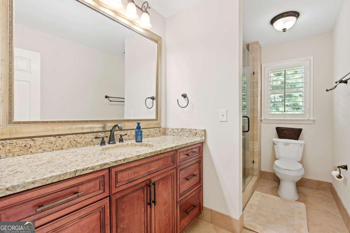 3765 Peachbluff Court Duluth - 18