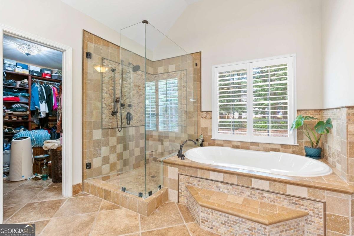 3765 Peachbluff Court Duluth - 20