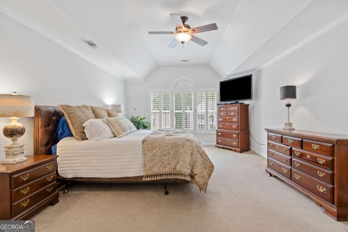 3765 Peachbluff Court Duluth - 22