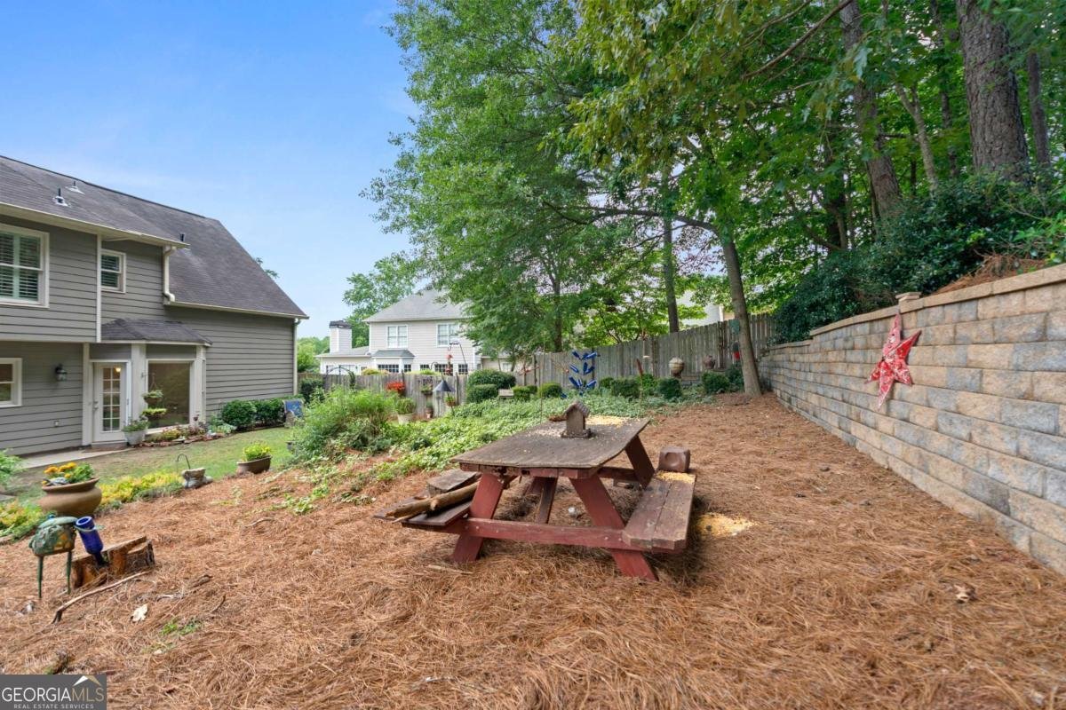 3765 Peachbluff Court Duluth - 29