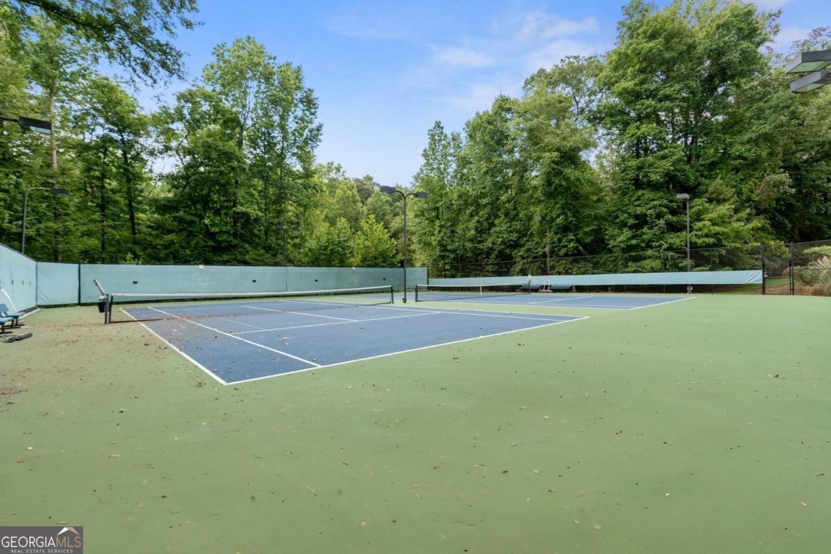 3765 Peachbluff Court Duluth - 31