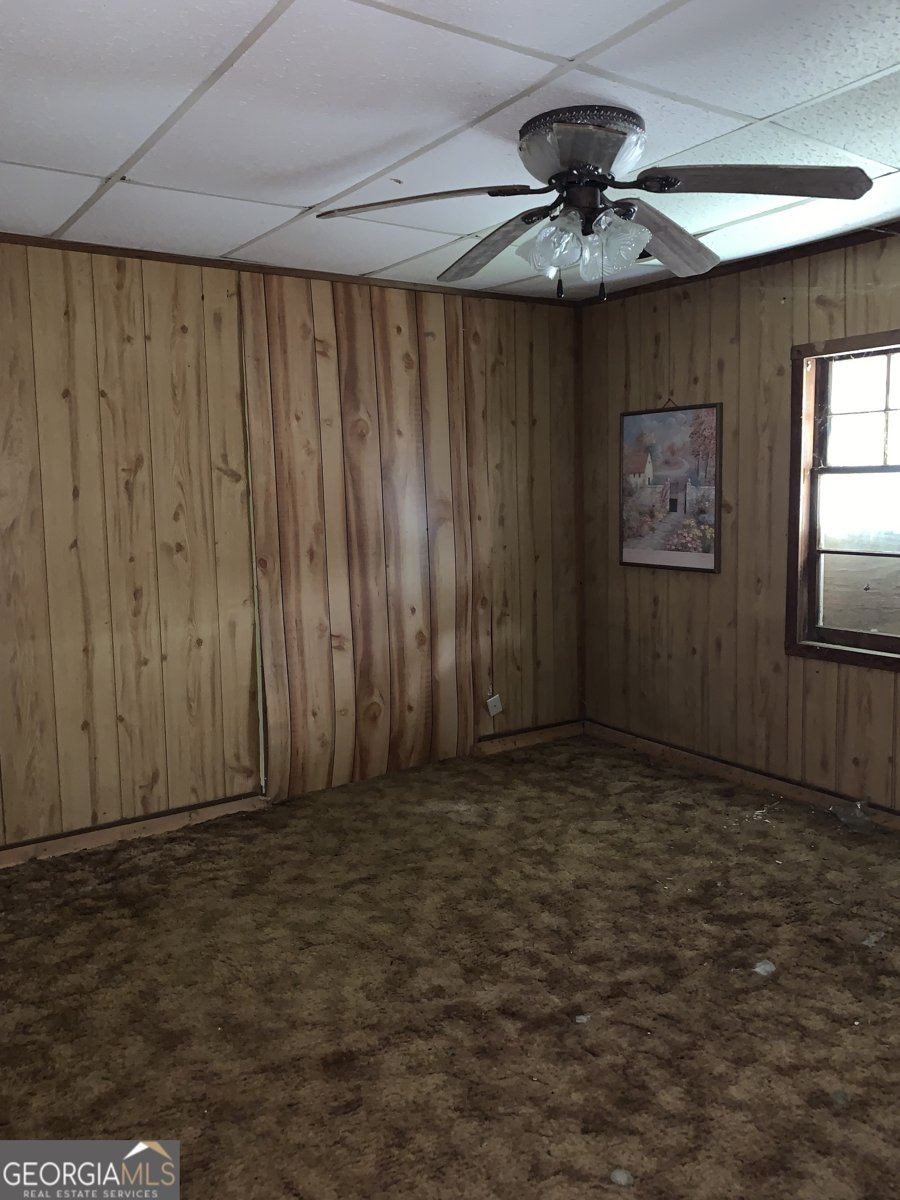 2712 Maple Road Rome - 10