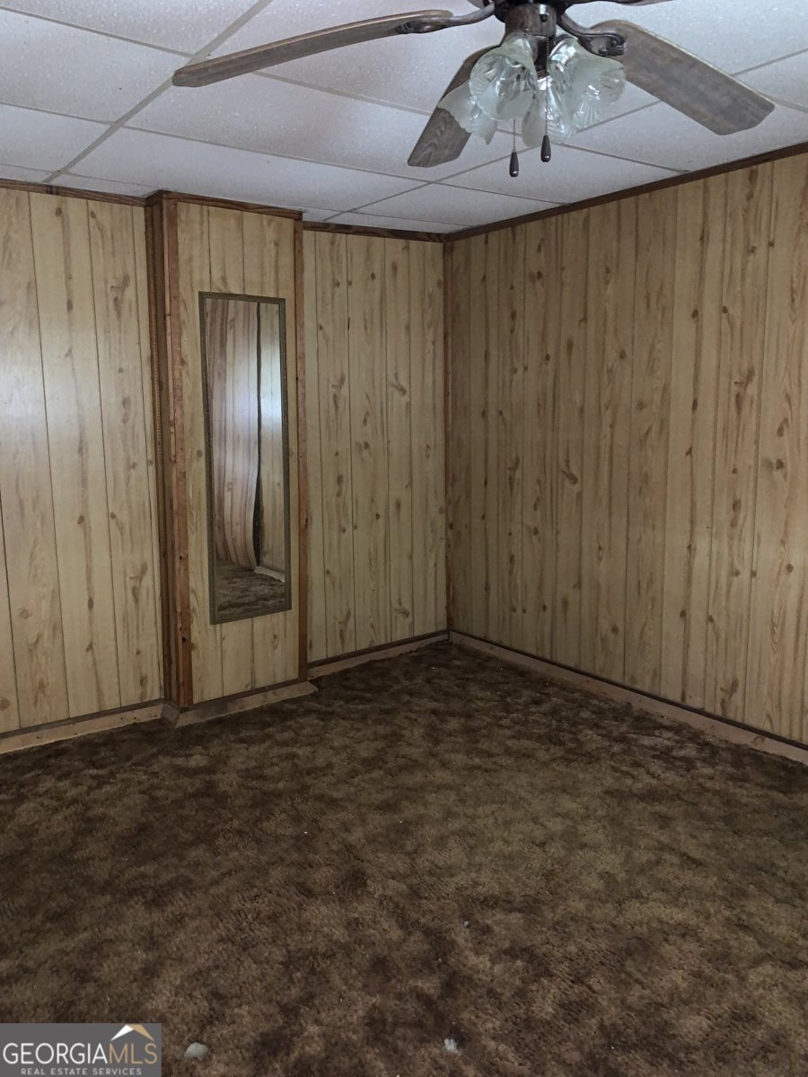2712 Maple Road Rome - 11