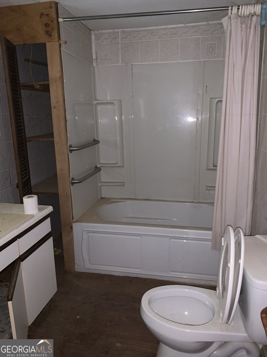 2712 Maple Road Rome - 13