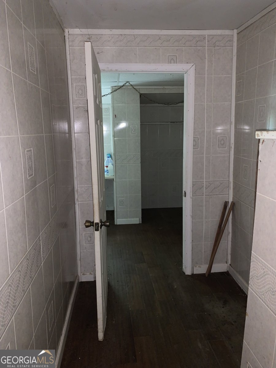 2712 Maple Road Rome - 14