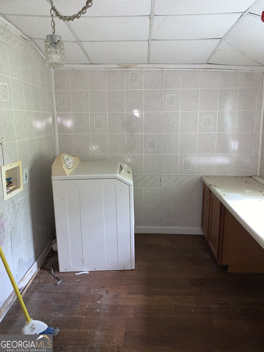 2712 Maple Road Rome - 15