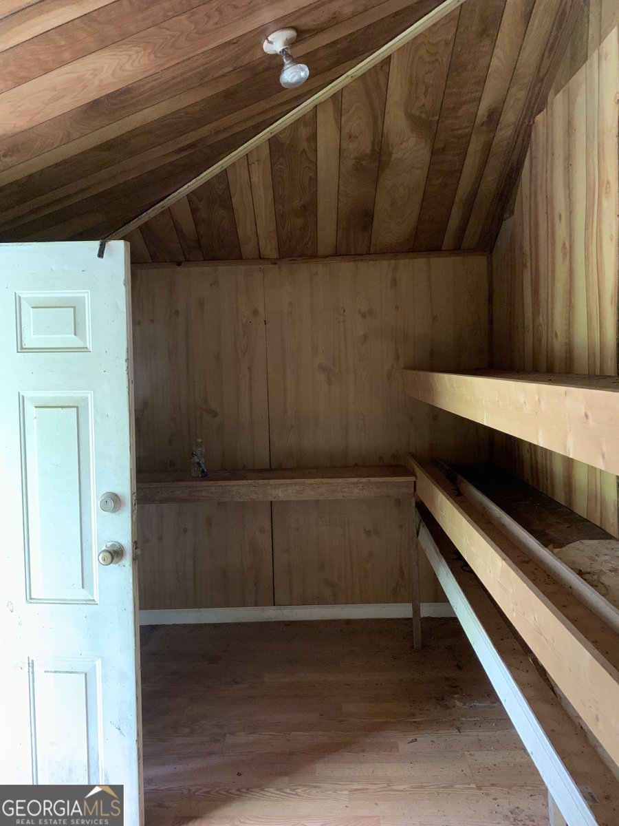 2712 Maple Road Rome - 16