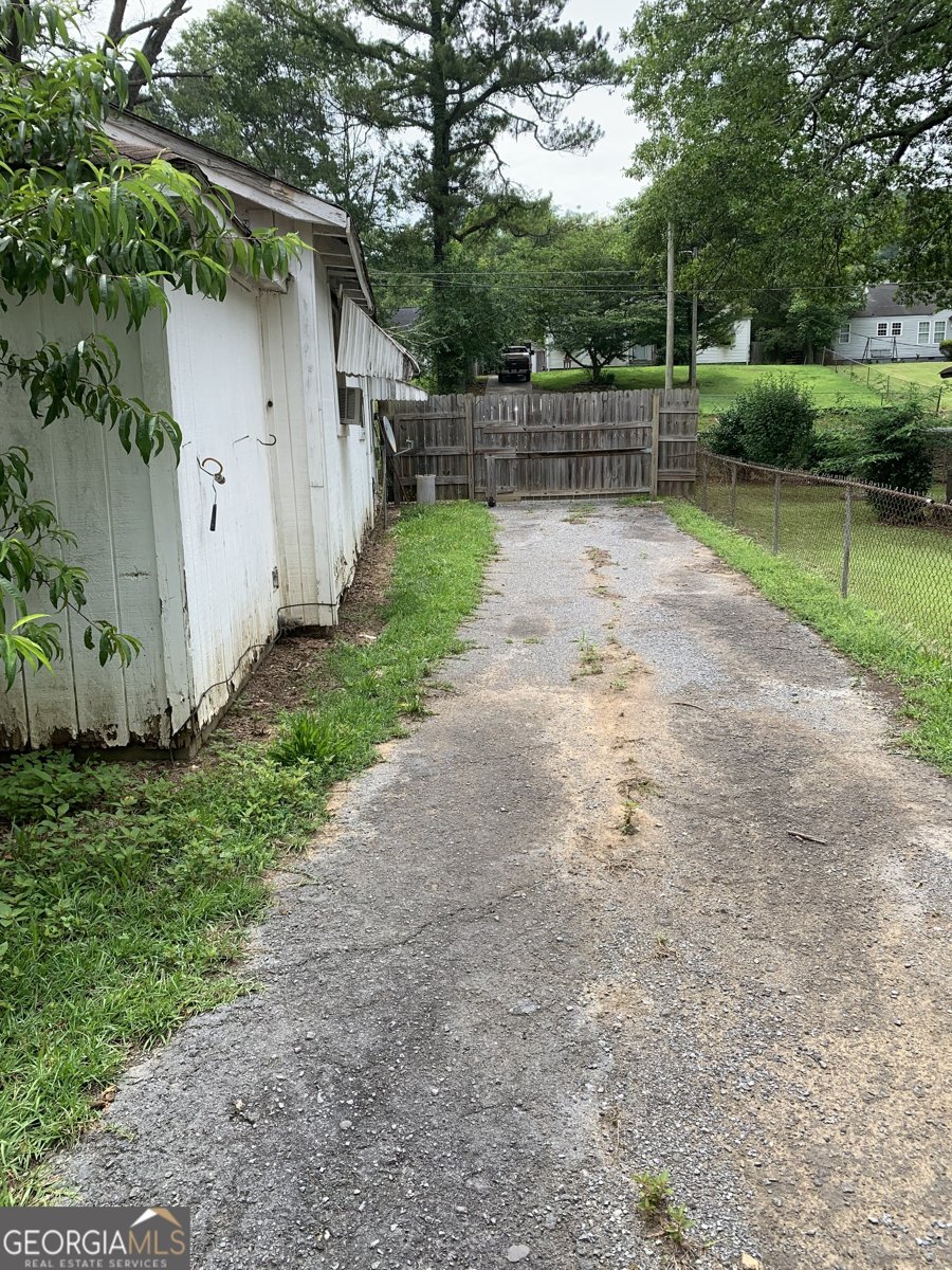 2712 Maple Road Rome - 19