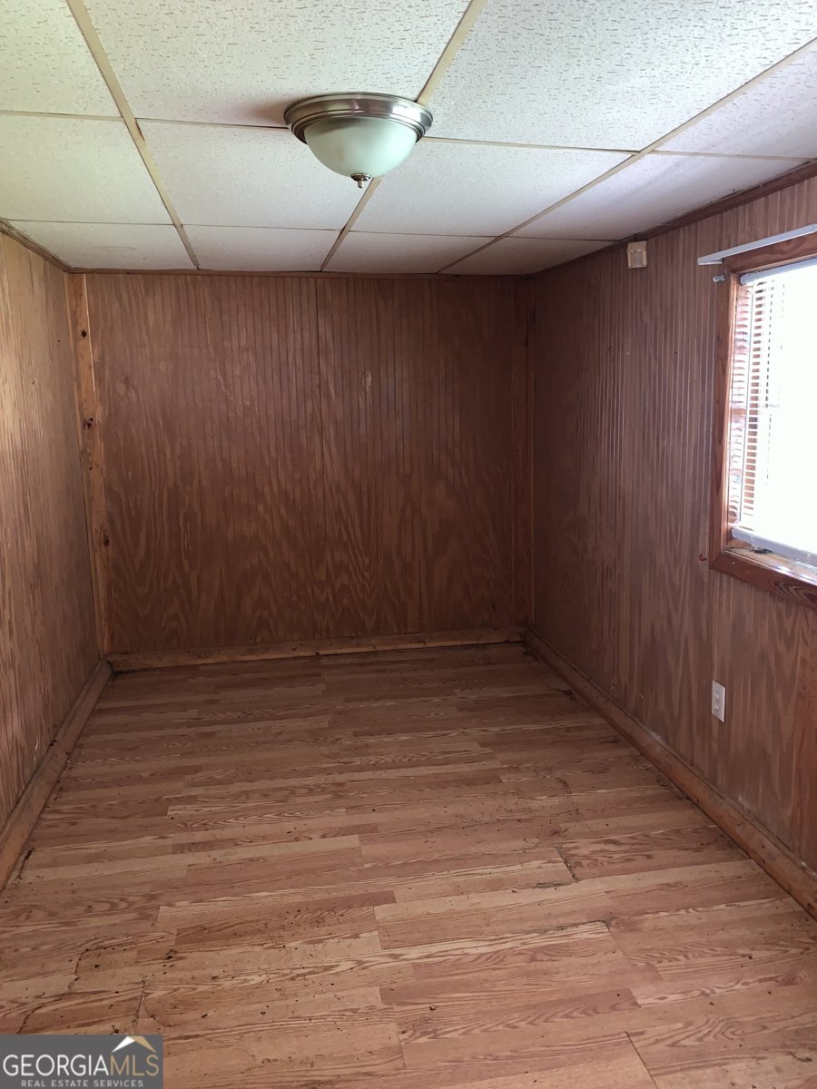 2712 Maple Road Rome - 2