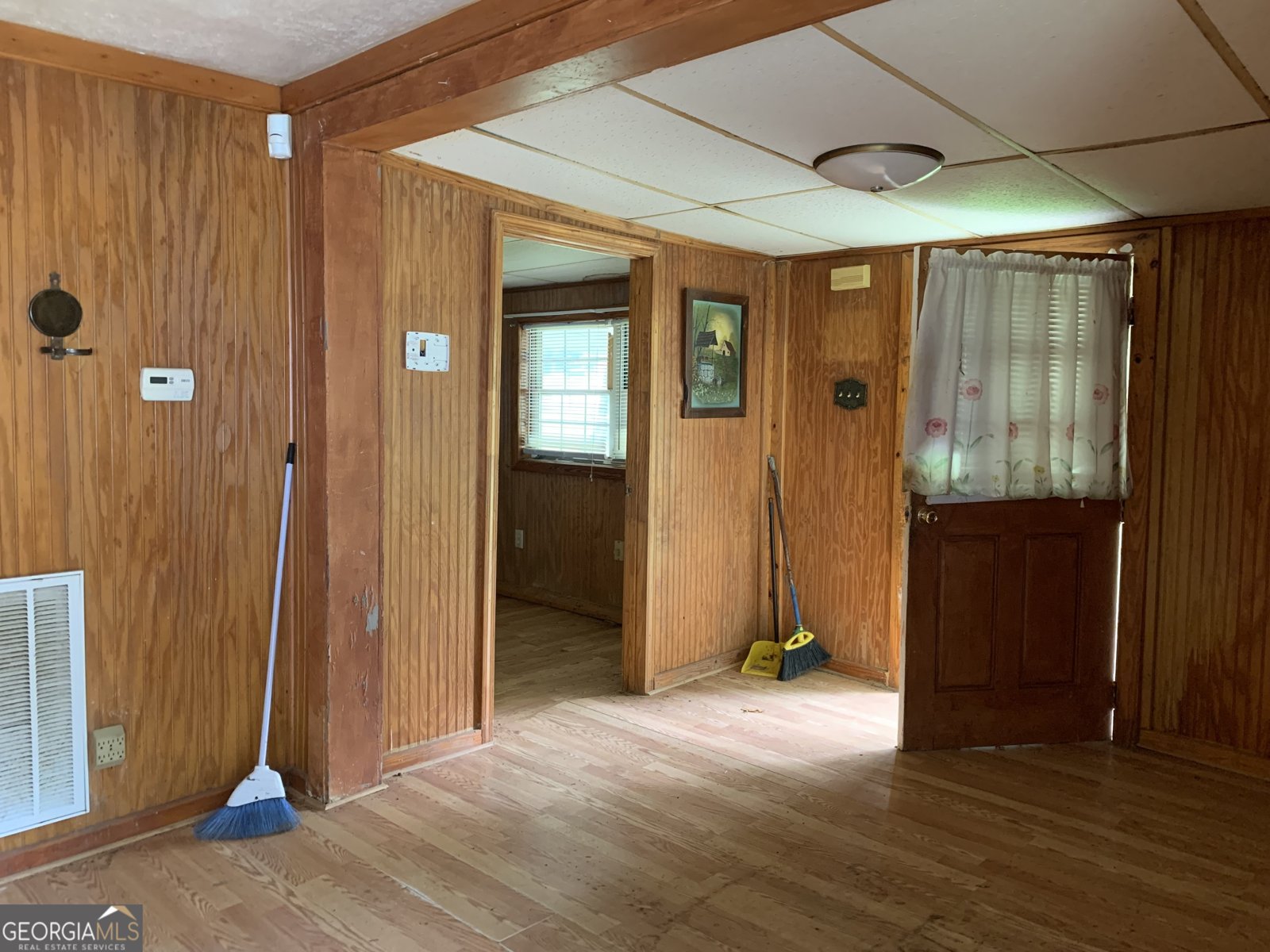 2712 Maple Road Rome - 3