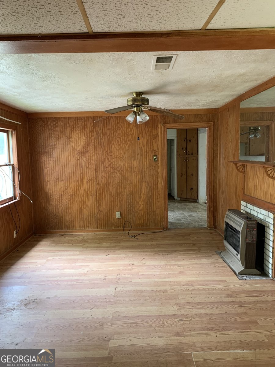 2712 Maple Road Rome - 4