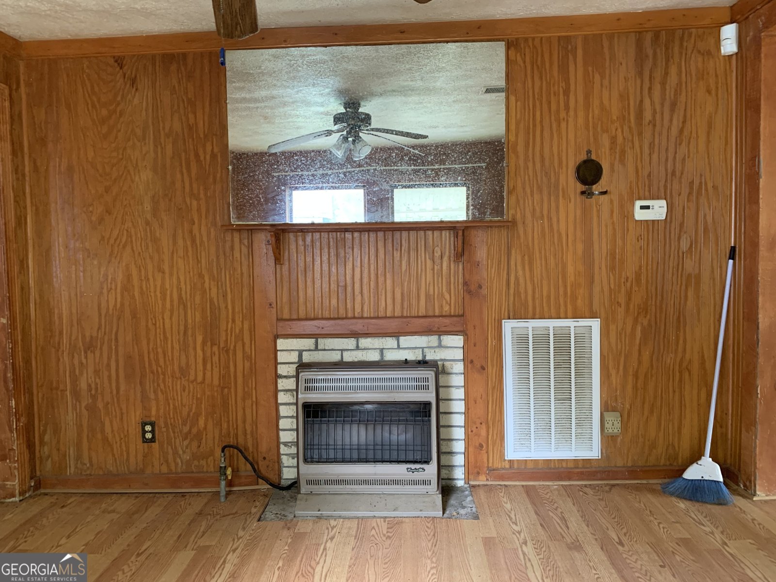 2712 Maple Road Rome - 5