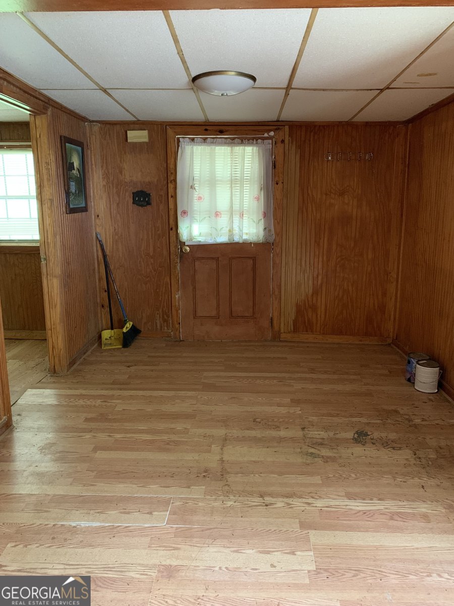 2712 Maple Road Rome - 6