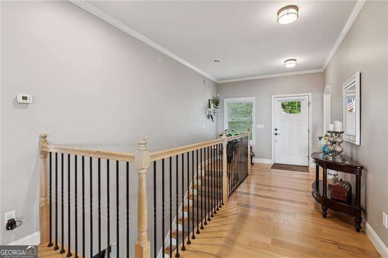1832 Monument Road Jasper - 10