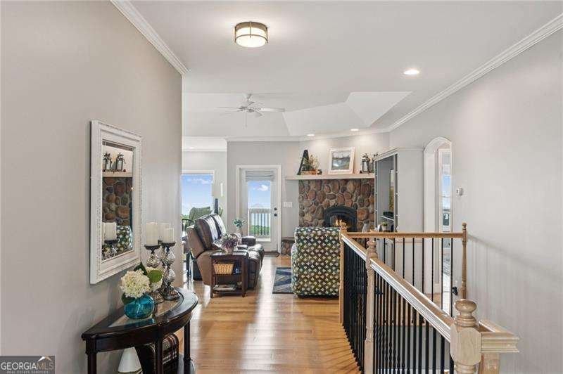 1832 Monument Road Jasper - 11