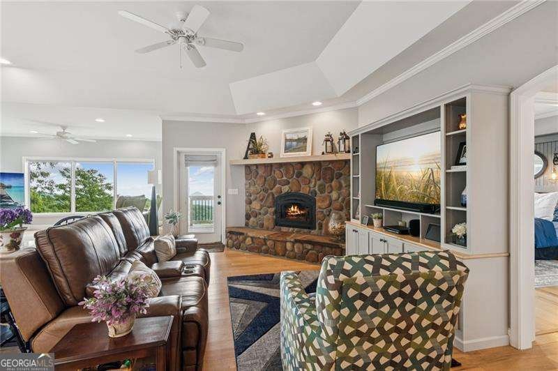 1832 Monument Road Jasper - 12